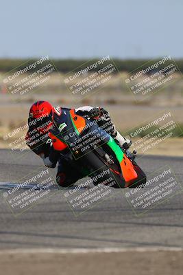 media/Oct-06-2025-2WTD (Mon) [[90522c3a0b]]/A Group/10am (Sweeper)/